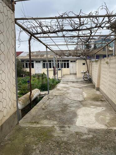 Продаётся  участок 10 сот, пос. Бузовна, photo 7 from 8