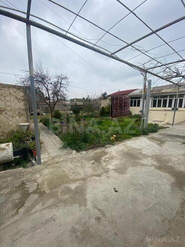 Продаётся  участок 10 сот, пос. Бузовна, photo 6 from 8