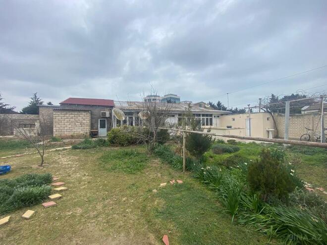 Продаётся  участок 10 сот, пос. Бузовна, photo 1 from 8