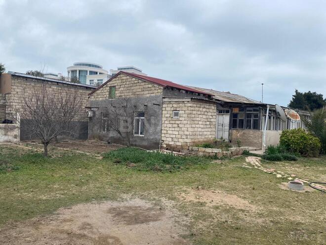 Продаётся  участок 10 сот, пос. Бузовна, photo 4 from 8