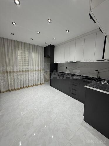 Продаётся 2-комн. вторичка 60 м², м. Ази Асланов, photo 4 from 14