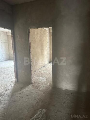 Satılır 2 otaqlı yeni tikili 85 m², Nəriman Nərimanov m., photo 3 from 8