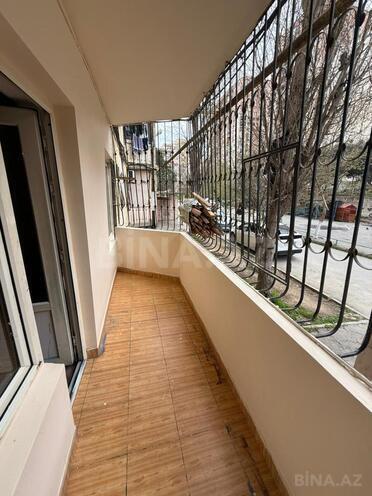 Продаётся 4-комн. вторичка 110 м², пос. Ени Ясамал, photo 7 from 9