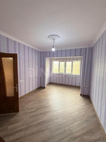 Продаётся 4-комн. вторичка 110 м², пос. Ени Ясамал, photo 4 from 9