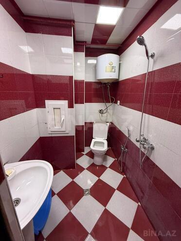 Продаётся 4-комн. вторичка 110 м², пос. Ени Ясамал, photo 8 from 9