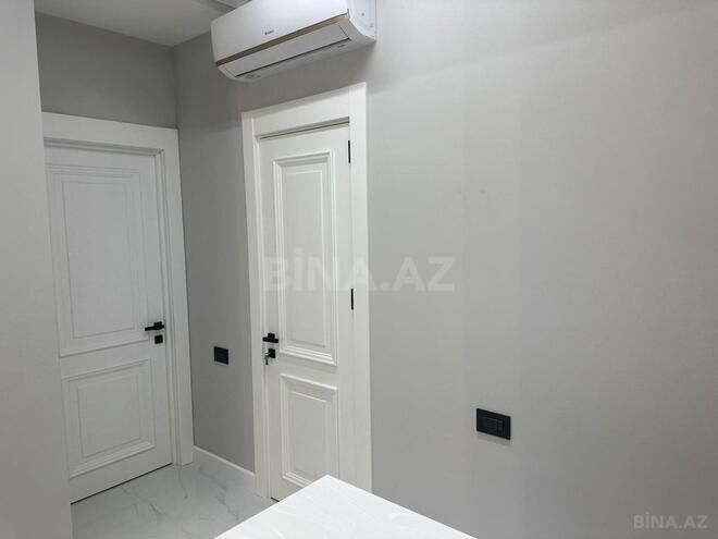 Сдаётся 2-комн. новостройка 70 м², пос. Аг шехер, photo 8 from 17