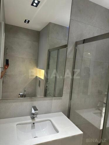 Сдаётся 2-комн. новостройка 70 м², пос. Аг шехер, photo 14 from 17