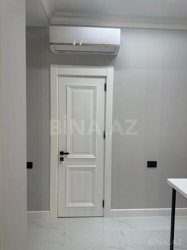 Сдаётся 2-комн. новостройка 70 м², пос. Аг шехер, photo 16 from 17