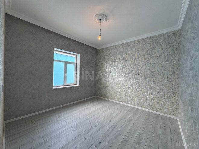 Продаётся 3-комн. дом/дача 90 м², пос. Рамана, photo 8 from 20