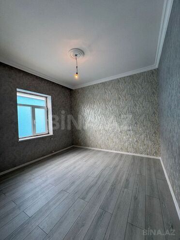 Продаётся 3-комн. дом/дача 90 м², пос. Рамана, photo 7 from 20