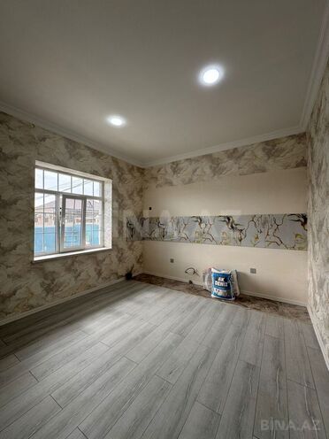 Продаётся 3-комн. дом/дача 90 м², пос. Рамана, photo 9 from 20