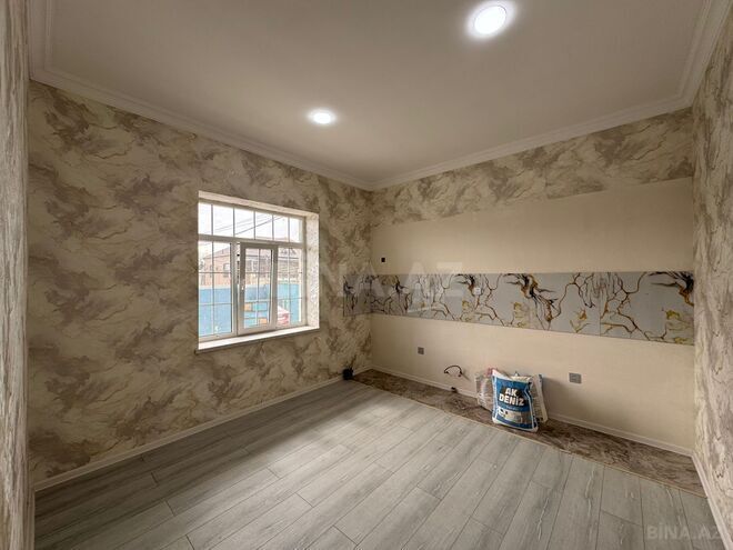 Продаётся 3-комн. дом/дача 90 м², пос. Рамана, photo 11 from 20