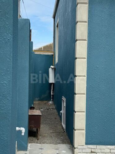 Продаётся 3-комн. дом/дача 90 м², пос. Рамана, photo 19 from 20