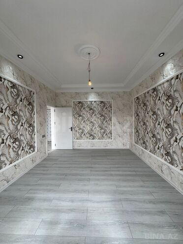 Продаётся 3-комн. дом/дача 90 м², пос. Рамана, photo 6 from 20