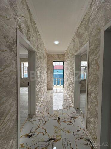 Продаётся 3-комн. дом/дача 90 м², пос. Рамана, photo 13 from 20