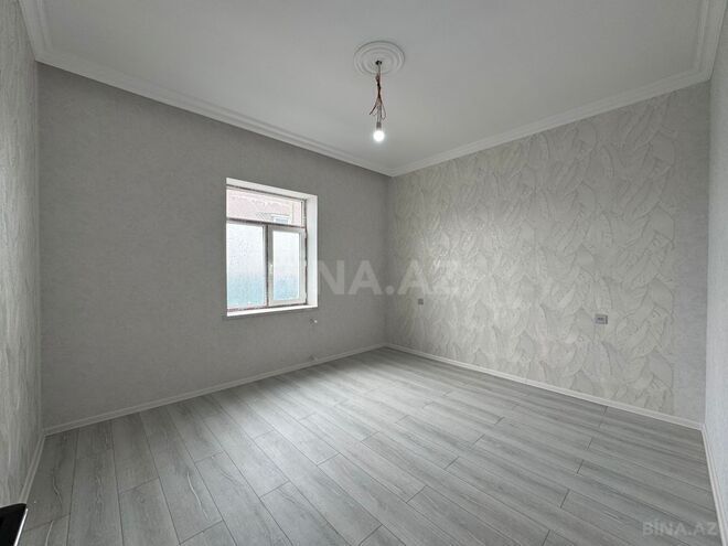 Продаётся 3-комн. дом/дача 90 м², пос. Рамана, photo 10 from 20