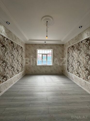 Продаётся 3-комн. дом/дача 90 м², пос. Рамана, photo 4 from 20