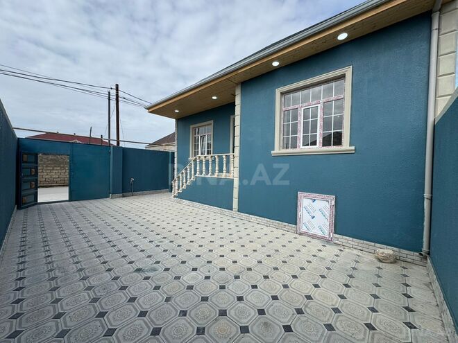 Продаётся 3-комн. дом/дача 90 м², пос. Рамана, photo 16 from 20