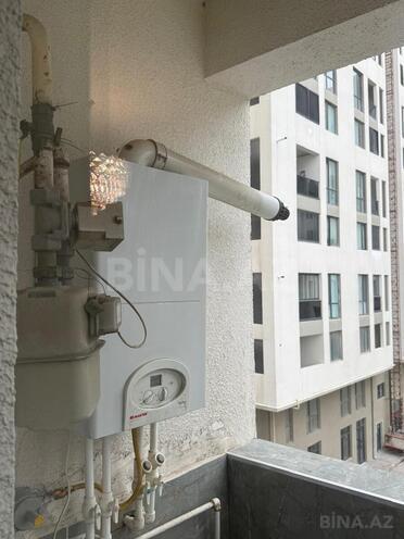 Продаётся 4-комн. новостройка 110 м², пос. 7-ой мкр, photo 19 from 25