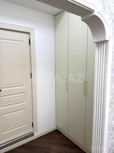 Продаётся 4-комн. новостройка 110 м², пос. 7-ой мкр, photo 15 from 25