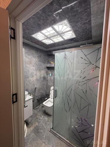 Продаётся 4-комн. новостройка 110 м², пос. 7-ой мкр, photo 18 from 25