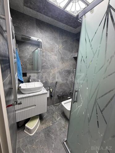 Продаётся 4-комн. новостройка 110 м², пос. 7-ой мкр, photo 17 from 25