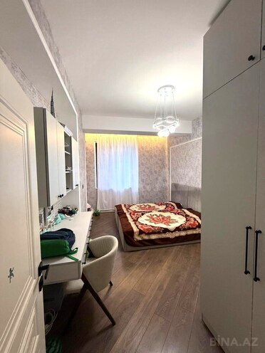 Продаётся 4-комн. новостройка 110 м², пос. 7-ой мкр, photo 12 from 25