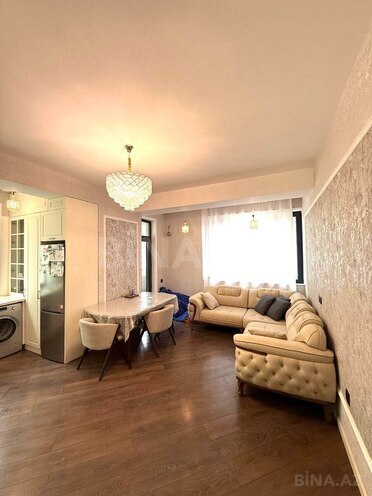 Продаётся 4-комн. новостройка 110 м², пос. 7-ой мкр, photo 3 from 25