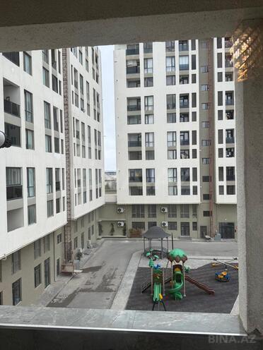 Продаётся 4-комн. новостройка 110 м², пос. 7-ой мкр, photo 20 from 25