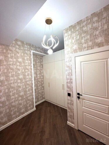 Продаётся 4-комн. новостройка 110 м², пос. 7-ой мкр, photo 21 from 25