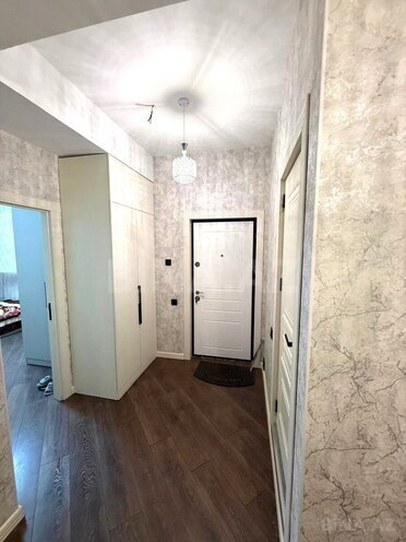Продаётся 4-комн. новостройка 110 м², пос. 7-ой мкр, photo 24 from 25