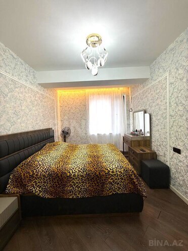 Продаётся 4-комн. новостройка 110 м², пос. 7-ой мкр, photo 8 from 25