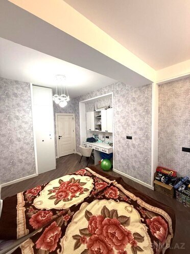 Продаётся 4-комн. новостройка 110 м², пос. 7-ой мкр, photo 13 from 25