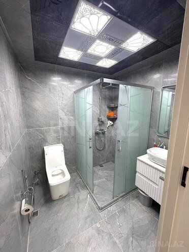 Продаётся 4-комн. новостройка 110 м², пос. 7-ой мкр, photo 16 from 25