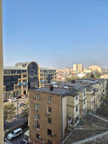 Satılır 3 otaqlı yeni tikili 145 m², Elmlər Akademiyası m., photo 17 from 28