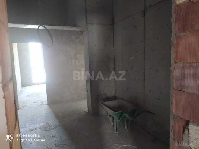 Продаётся 2-комн. новостройка 80 м², м. Низами, photo 7 from 11