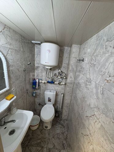 Продаётся  объект 26 м², Ясамальский р., photo 12 from 14