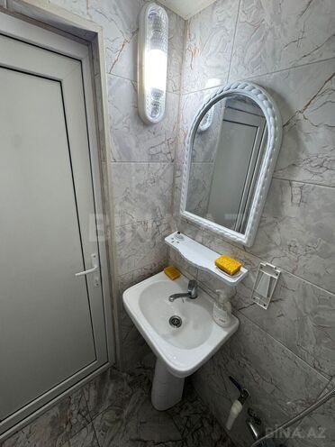 Продаётся  объект 26 м², Ясамальский р., photo 13 from 14