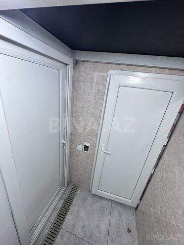 Продаётся  объект 26 м², Ясамальский р., photo 10 from 14