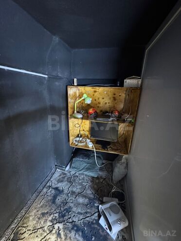 Продаётся  объект 26 м², Ясамальский р., photo 5 from 14