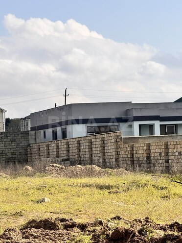 Продаётся  участок 2.5 сот, пос. Новханы, photo 8 from 9