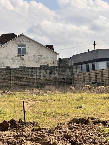 Продаётся  участок 2.5 сот, пос. Новханы, photo 7 from 9