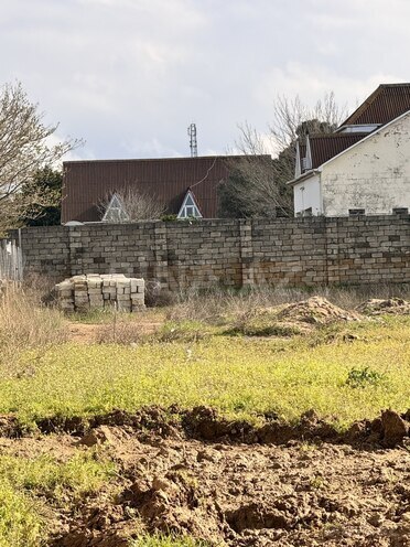 Продаётся  участок 2.5 сот, пос. Новханы, photo 5 from 9