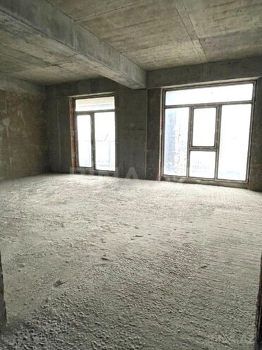 Satılır 4 otaqlı yeni tikili 185 m², Elmlər Akademiyası m., photo 5 from 15
