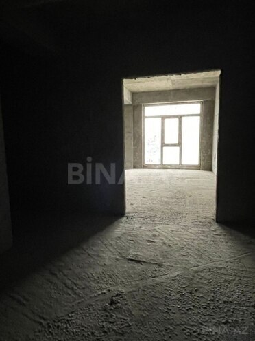 Satılır 4 otaqlı yeni tikili 185 m², Elmlər Akademiyası m., photo 6 from 15
