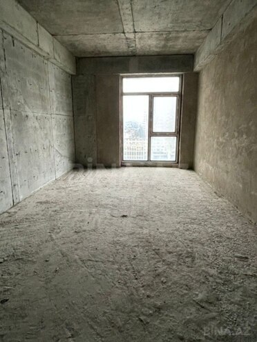 Satılır 4 otaqlı yeni tikili 185 m², Elmlər Akademiyası m., photo 7 from 15
