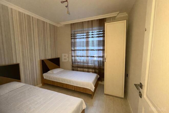 Satılır 3 otaqlı köhnə tikili 65 m², Həzi Aslanov m., photo 7 from 10