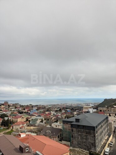 Сдаётся 3-комн. новостройка 125 м², пос. Бадамдар, photo 25 from 26