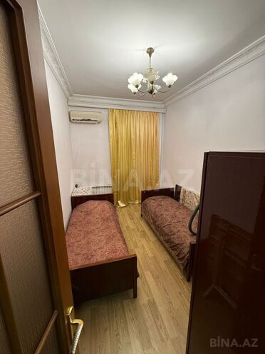 Сдаётся 2-комн. вторичка 60 м², м. Низами, photo 5 from 10