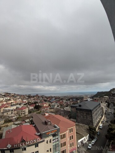 Сдаётся 3-комн. новостройка 125 м², пос. Бадамдар, photo 24 from 26